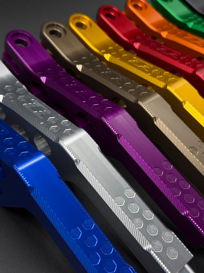 Surron Light Bee TTX adjustable side stand