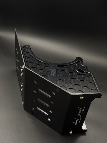 Surron Ultra Bee Bash Guard