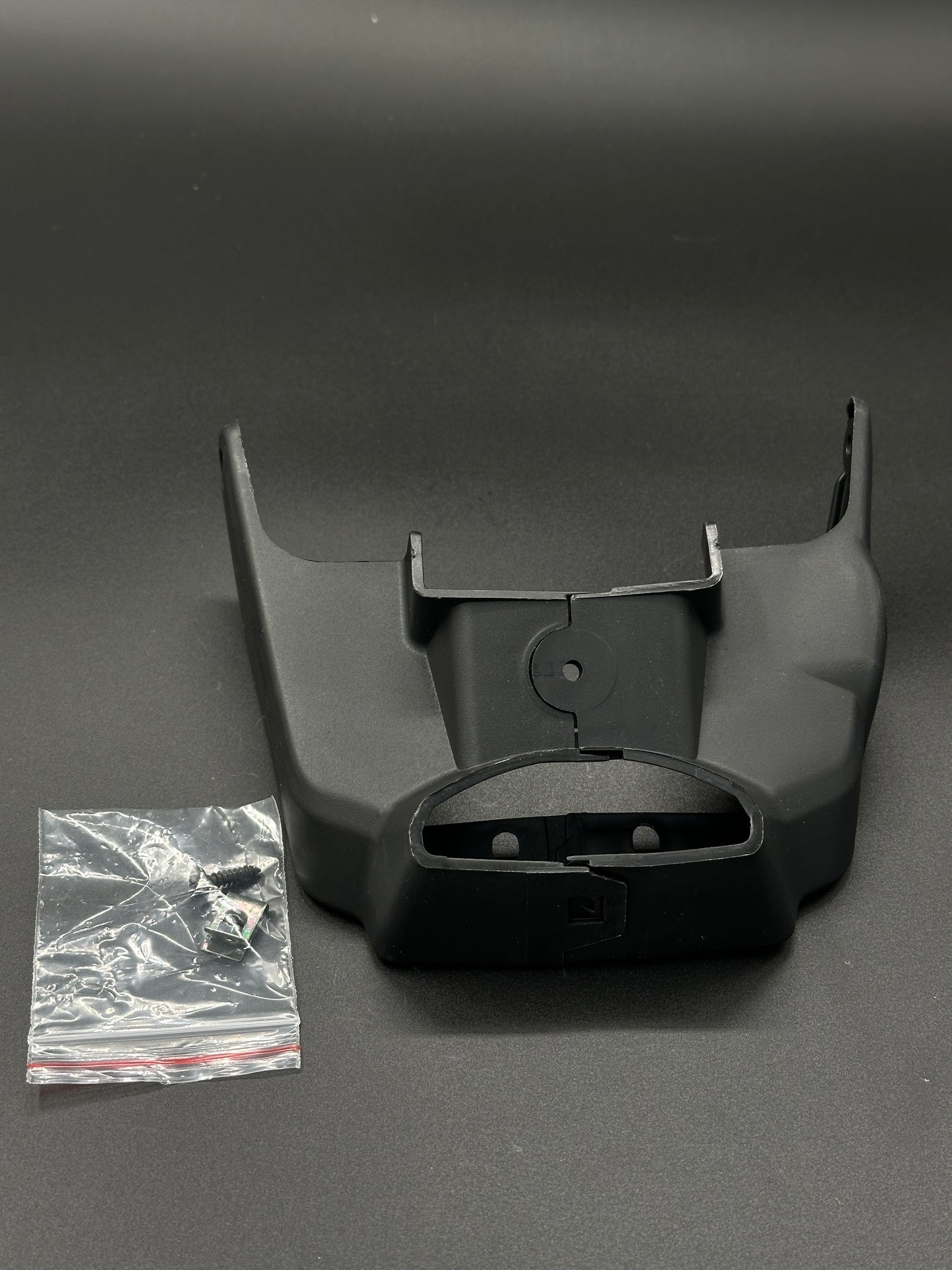 Surron Light Bee OEM Battery Compartment Lock Cover