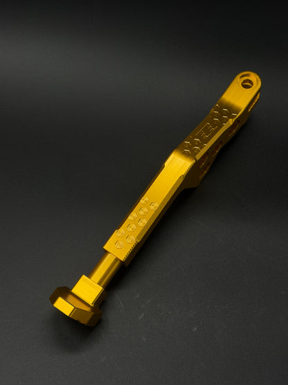 Surron Light Bee TTX adjustable side stand