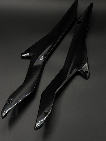 Surron Ultra Bee Right & Left Fairings (OEM)
