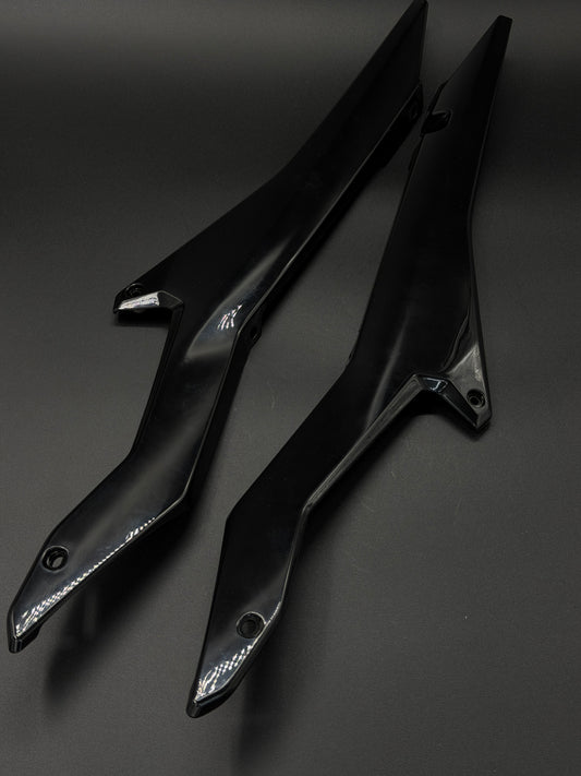 Surron Ultra Bee Right & Left Fairings (OEM)