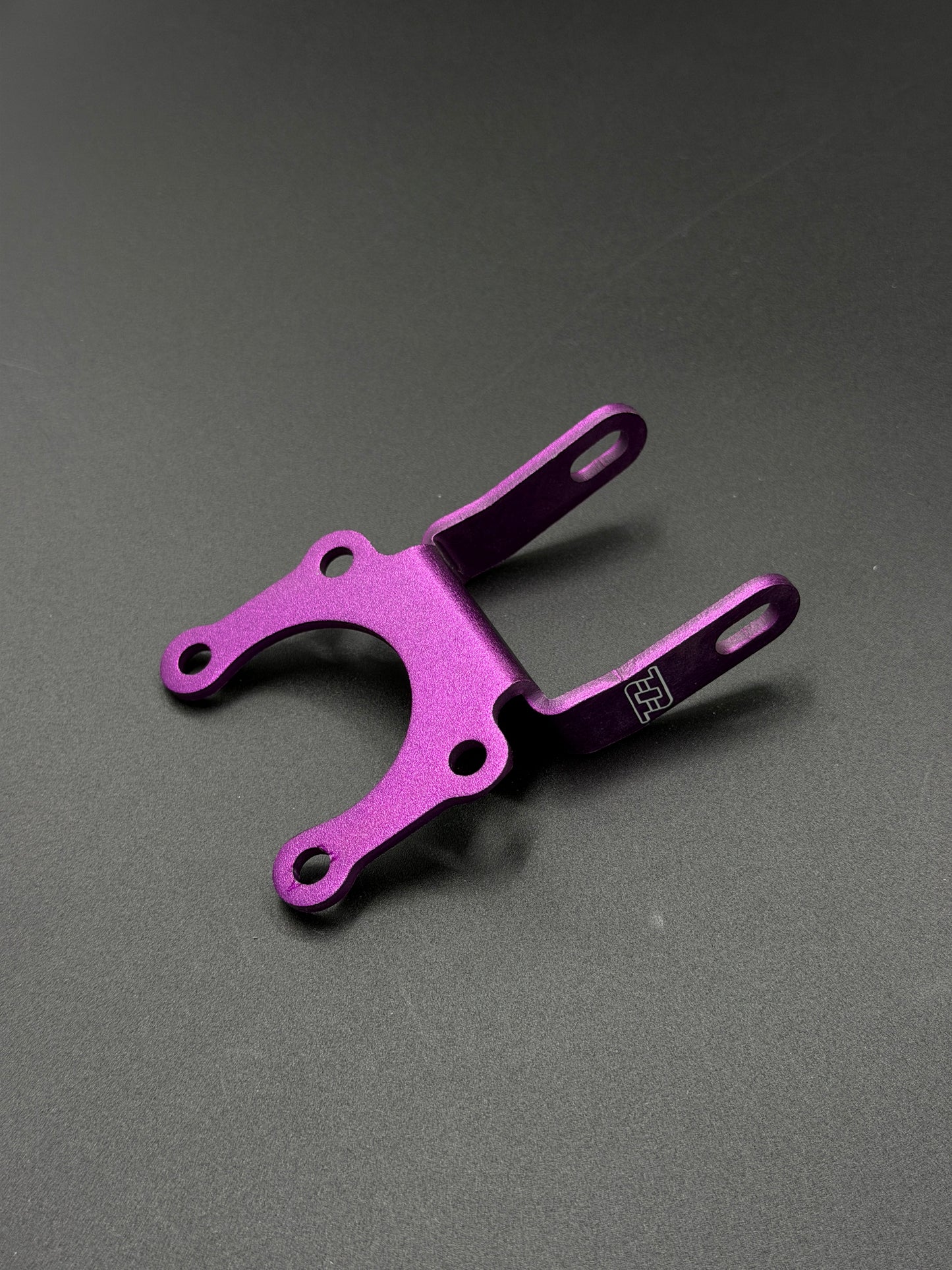Surron Light Bee Light Mount Bracket