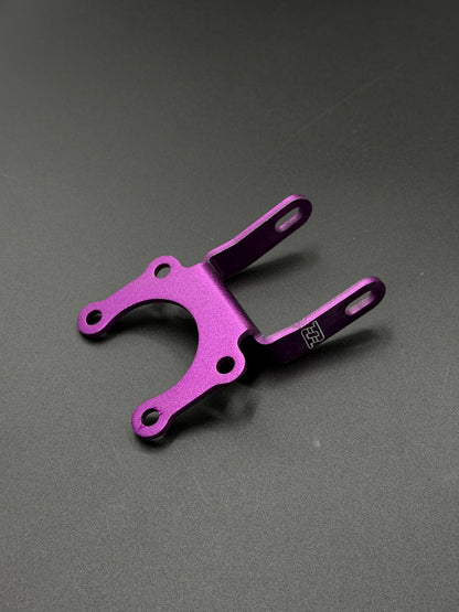 Surron Light Bee Light Mount Bracket