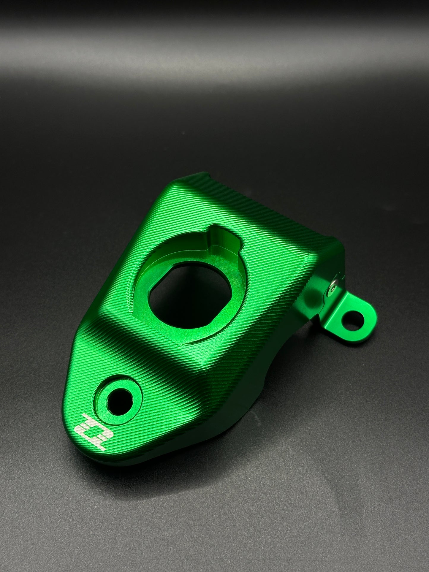 Surron Ultra Bee USB Port Cover