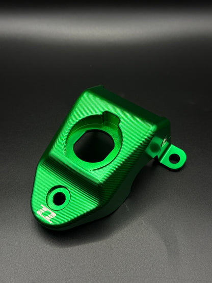 Surron Ultra Bee USB Port Cover