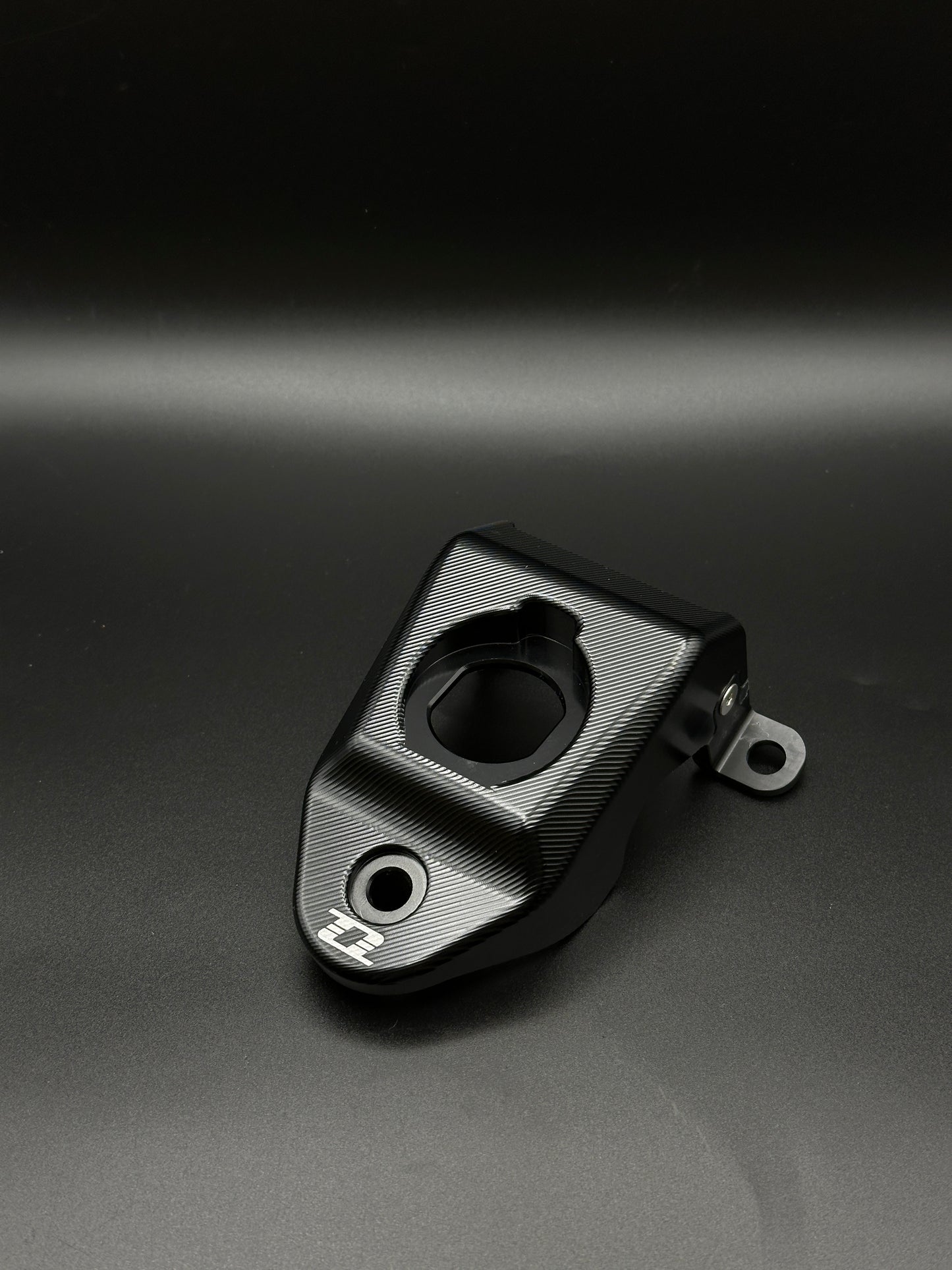 Surron Ultra Bee USB Port Cover