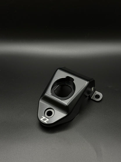 Surron Ultra Bee USB Port Cover