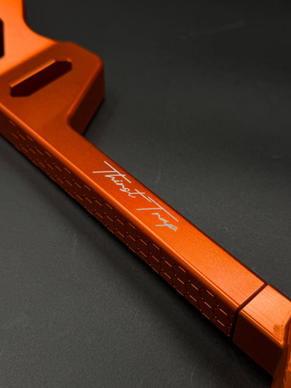 Surron Ultra Bee TTX adjustable side stand