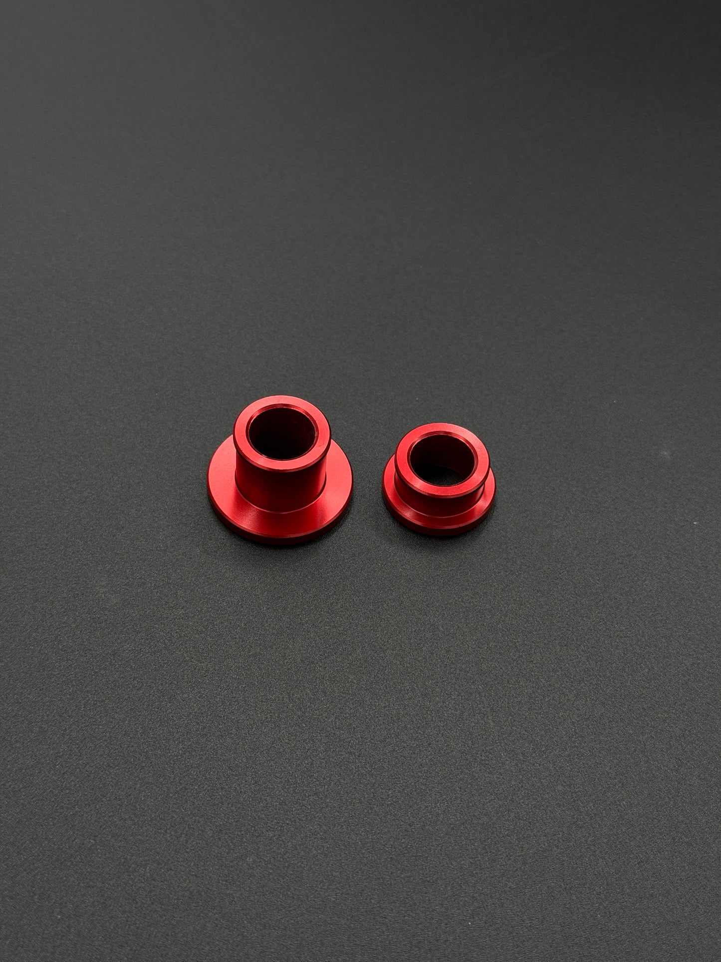 Surron Hyper Bee Rear Wheel Spacers