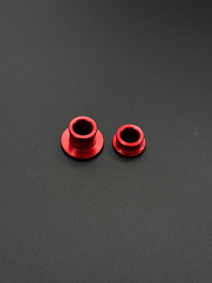 Surron Hyper Bee Rear Wheel Spacers