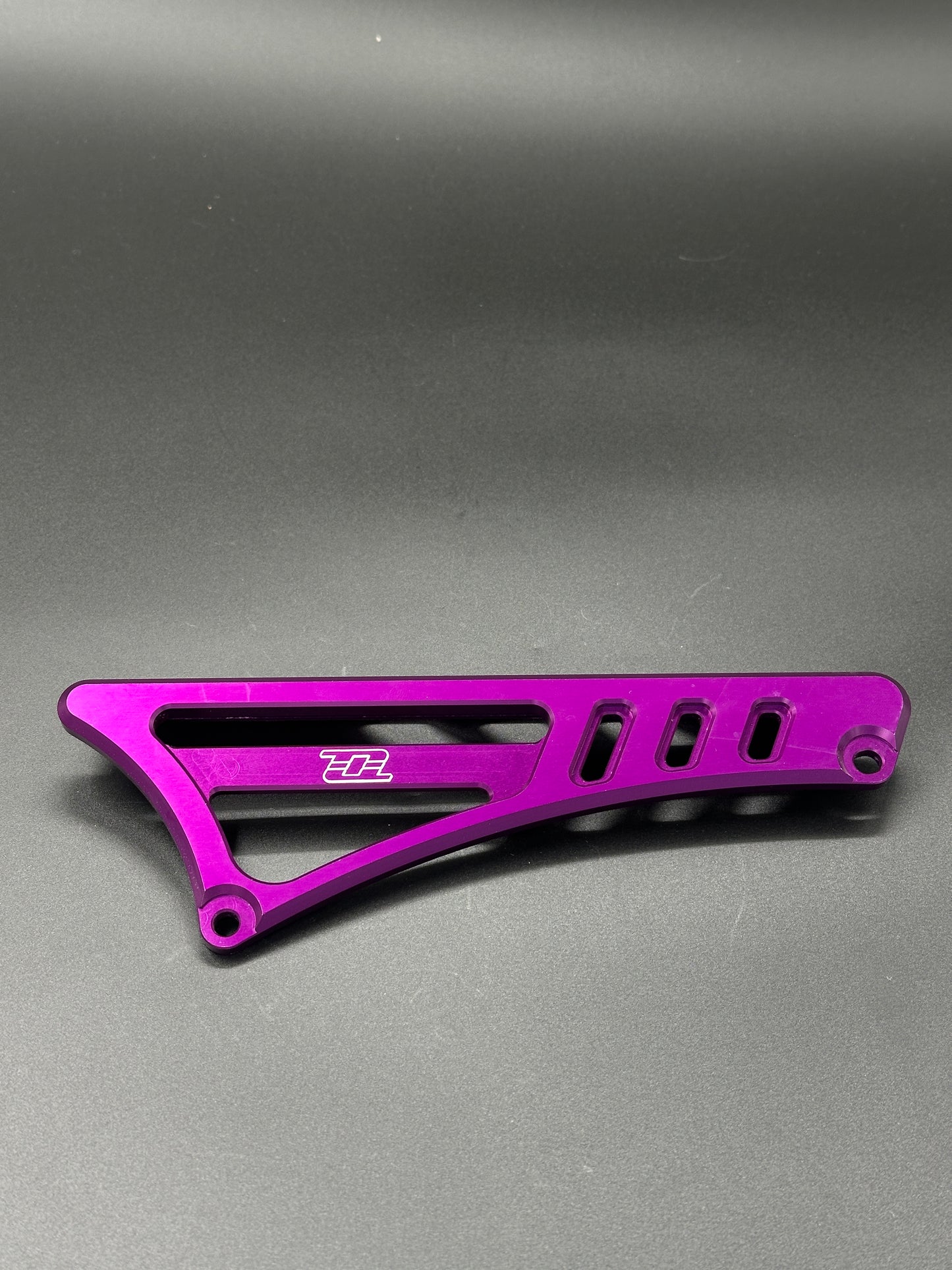 Surron Hyper Bee Chain Guard