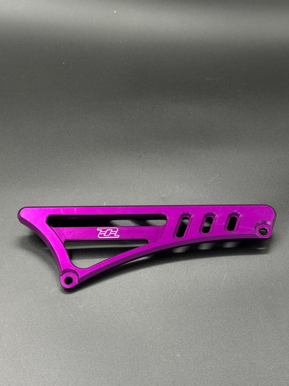 Surron Hyper Bee Chain Guard