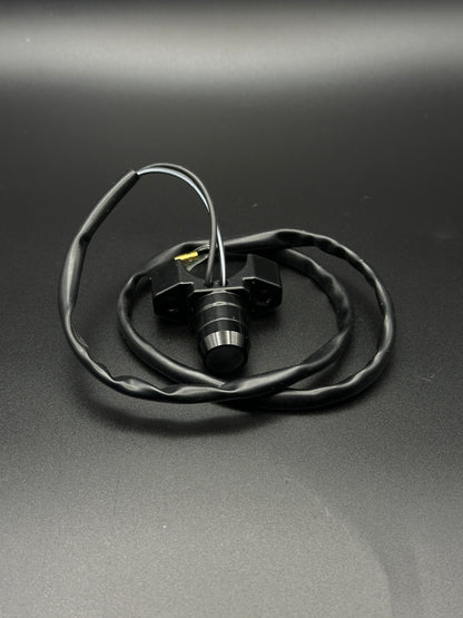 Surron Light Bee Brake Lever Light Switch