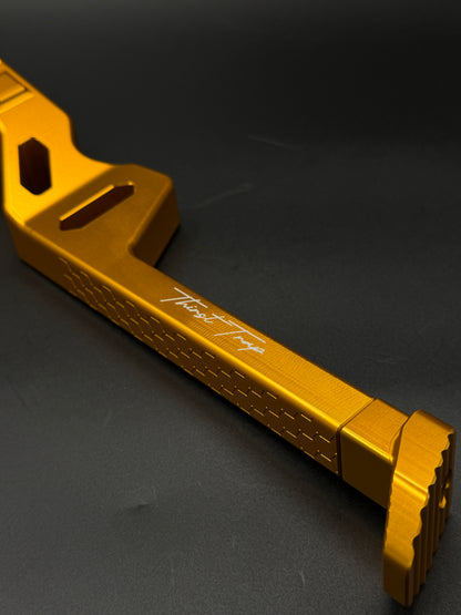 Surron Ultra Bee TTX adjustable side stand