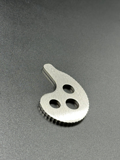 Surron Light Bee Primary Belt Tensioner Motor