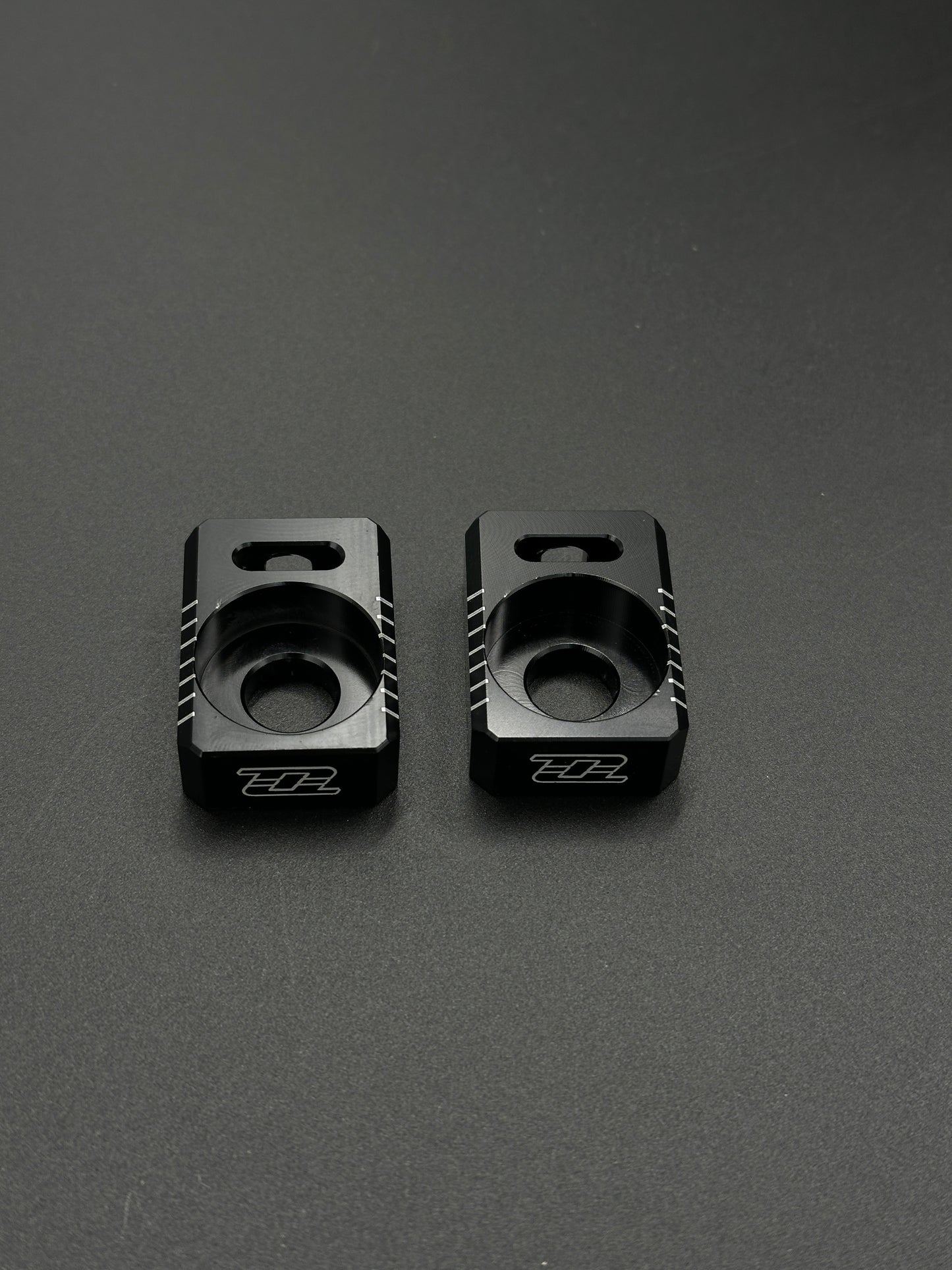 Surron Light Bee/ Talaria Sting MX3, MX4  Chain Adjuster