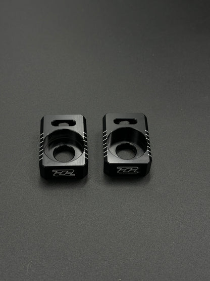 Surron Light Bee/ Talaria Sting MX3, MX4  Chain Adjuster