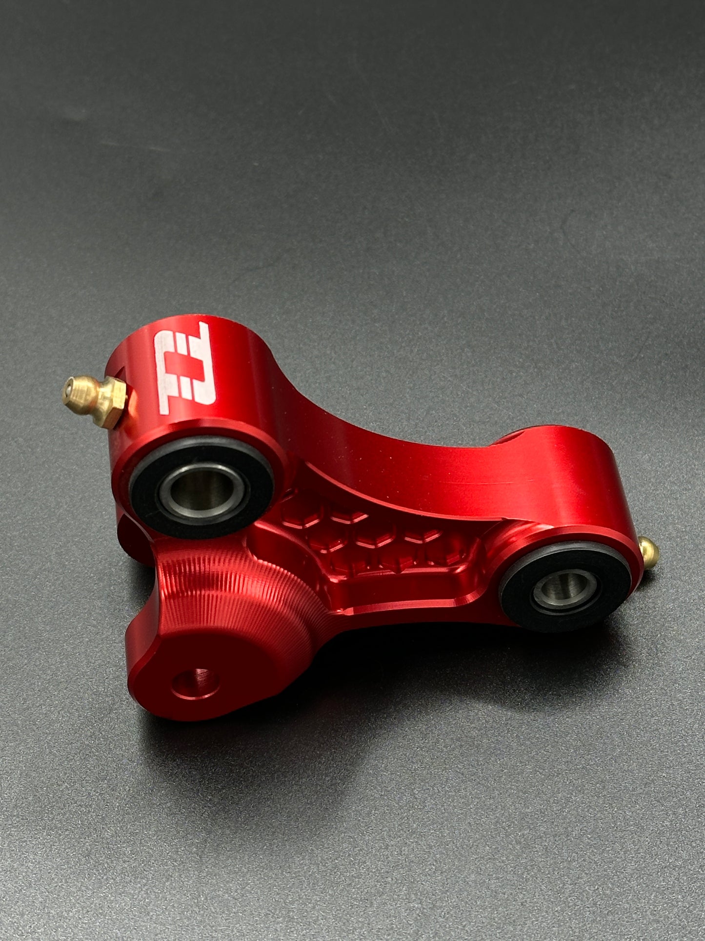 Talaria Sting MX3 & MX4 Linkage
