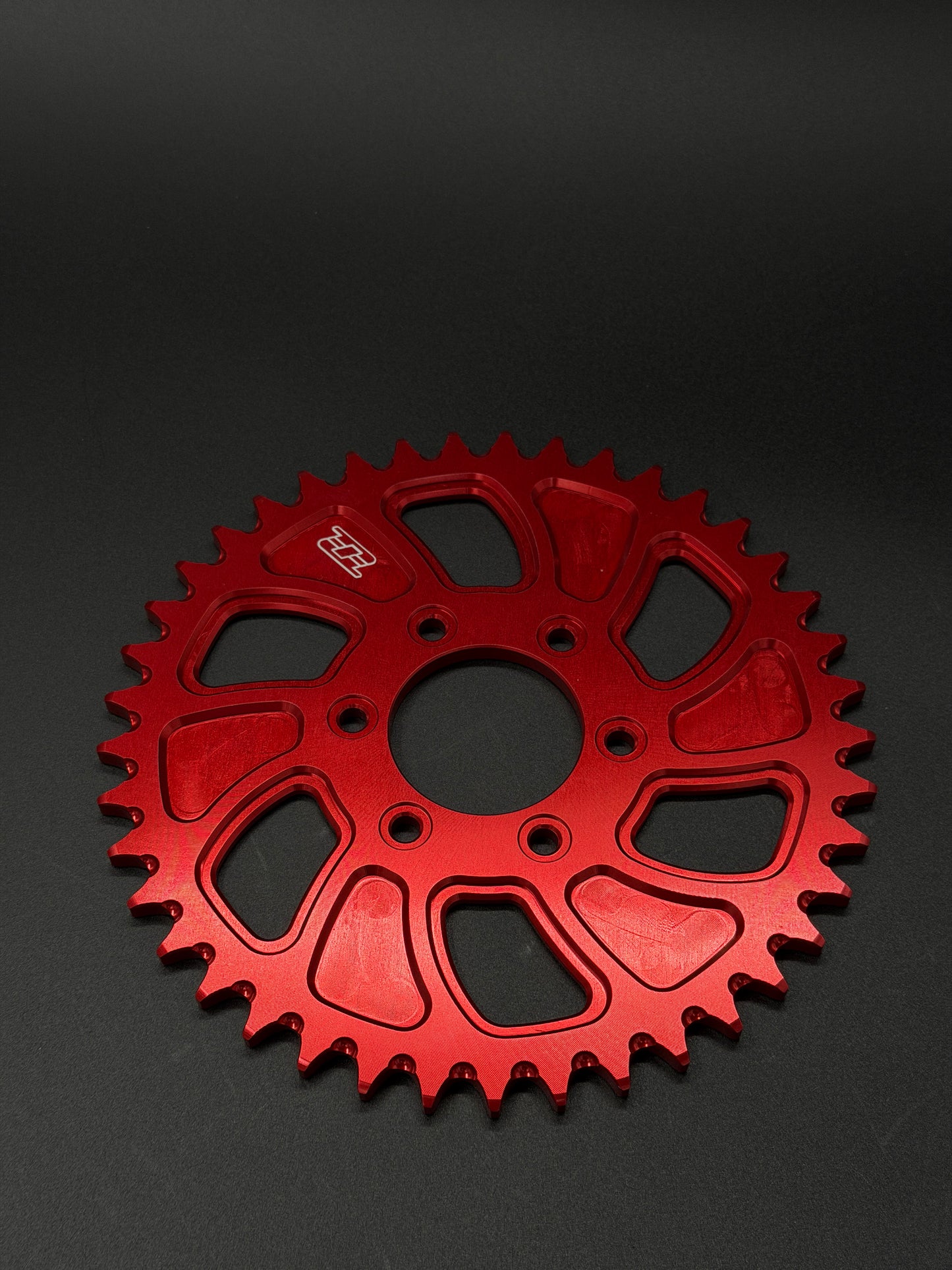 Surron Hyper Bee Rear Sprocket – 41T