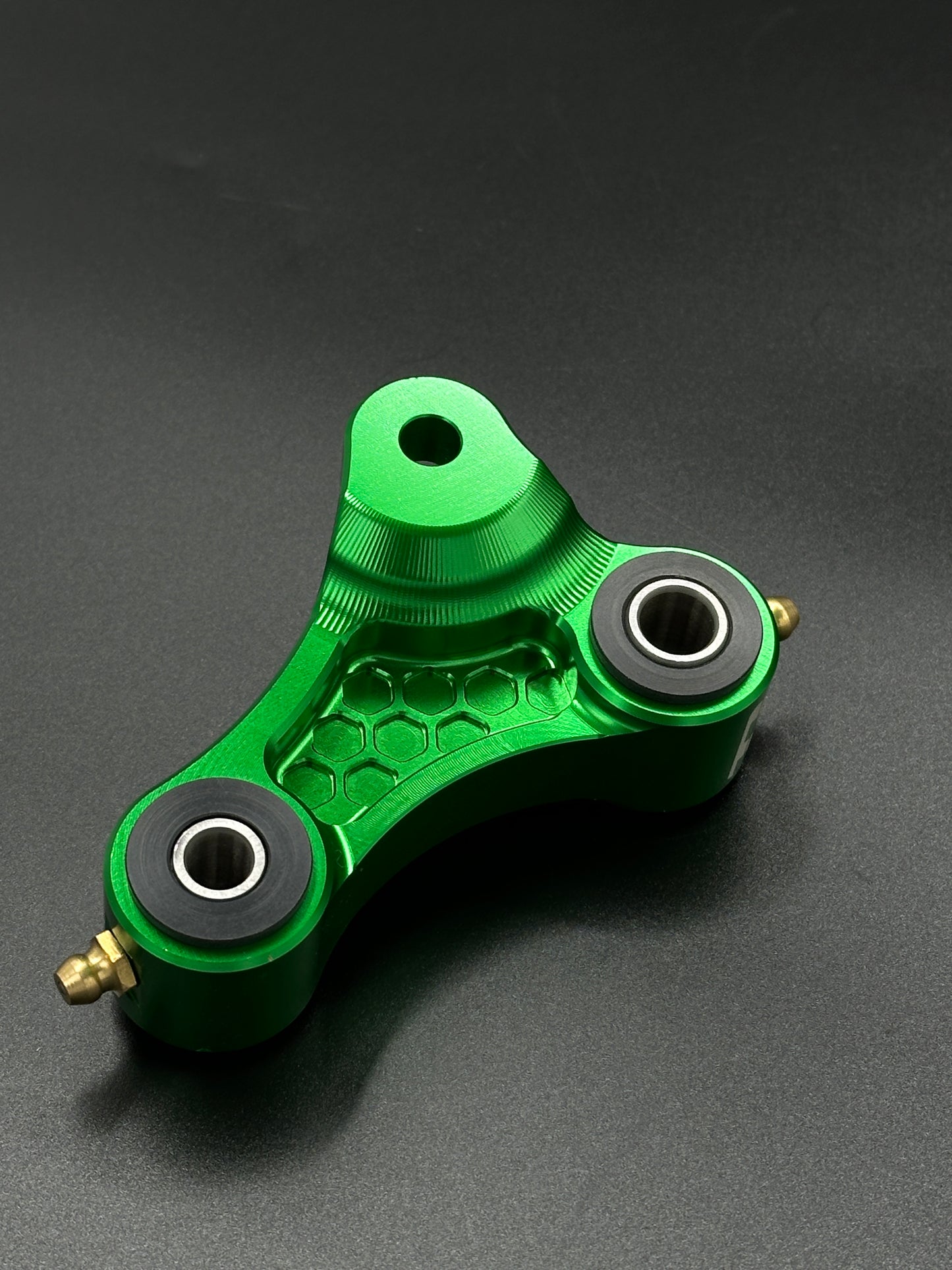 Talaria Sting MX3 & MX4 Linkage