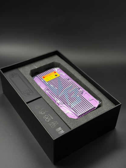 VTB Ventus V9600 Gen2