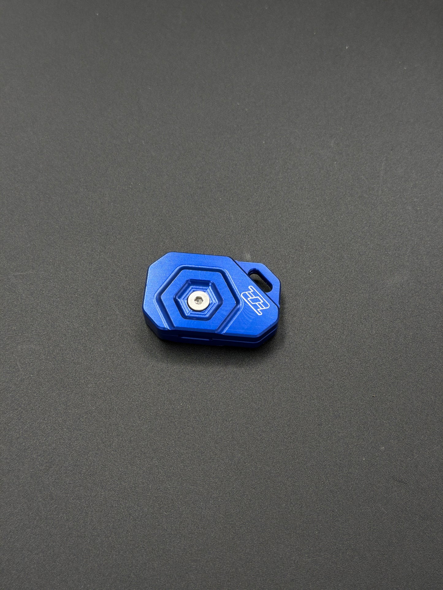 Surron Key Shroud