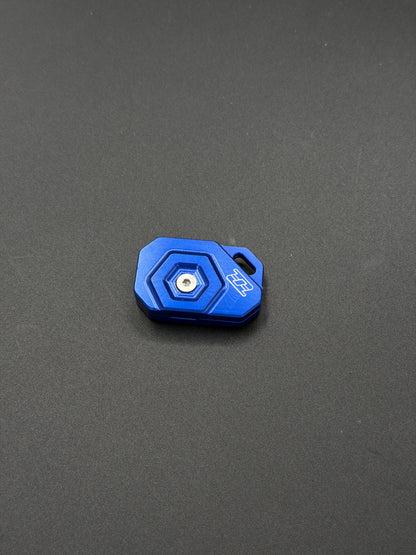 Surron Key Shroud