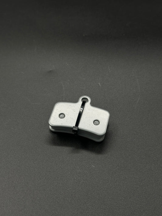 Talaria MX5 Brake Pads