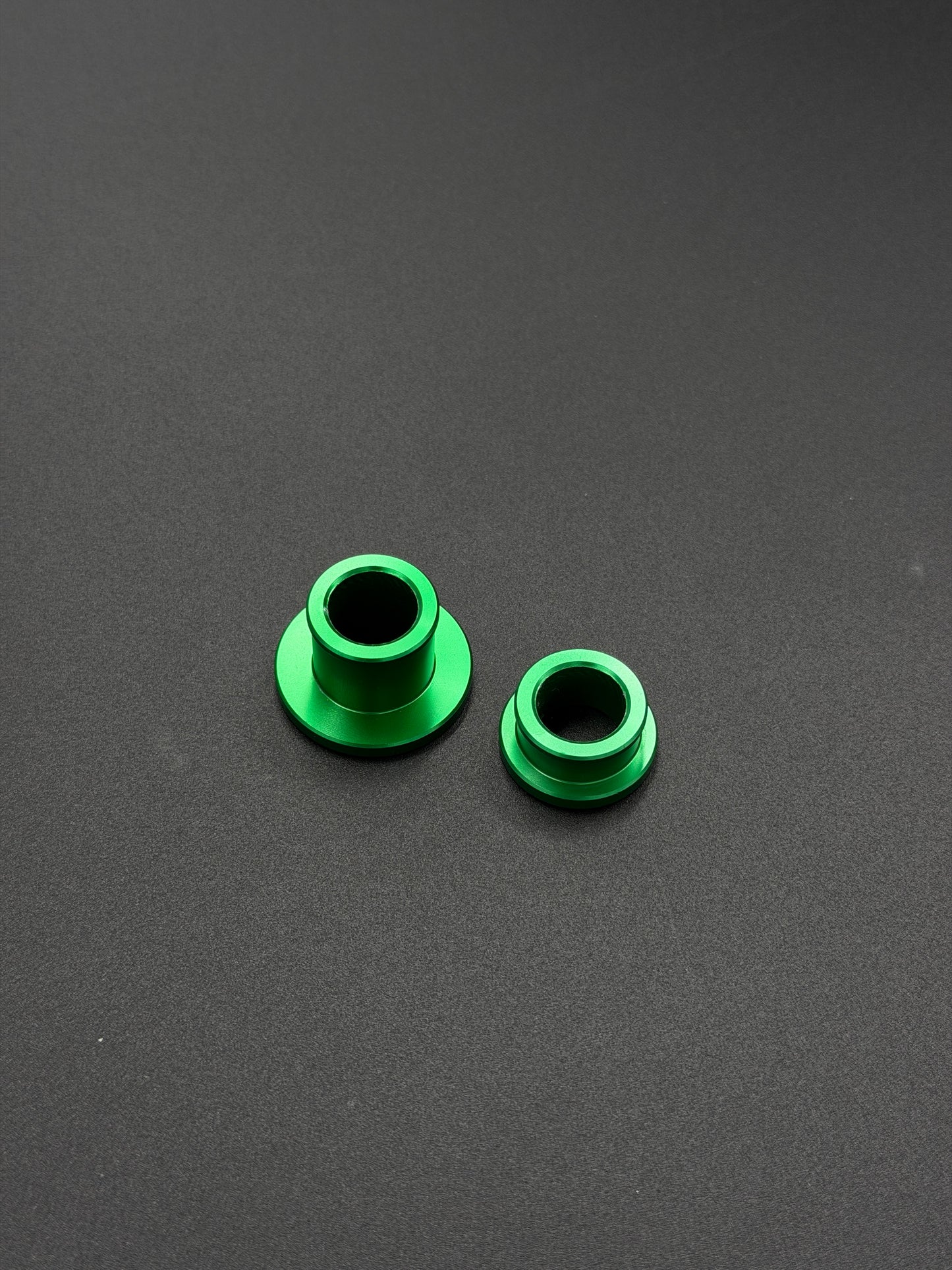 Surron Hyper Bee Rear Wheel Spacers