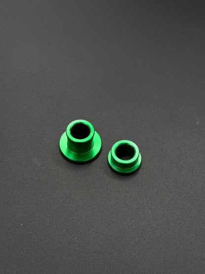 Surron Hyper Bee Rear Wheel Spacers