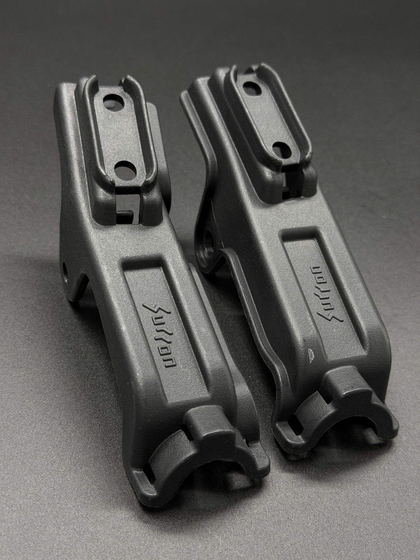 Surron Ultra Bee Hand Guard Adapter