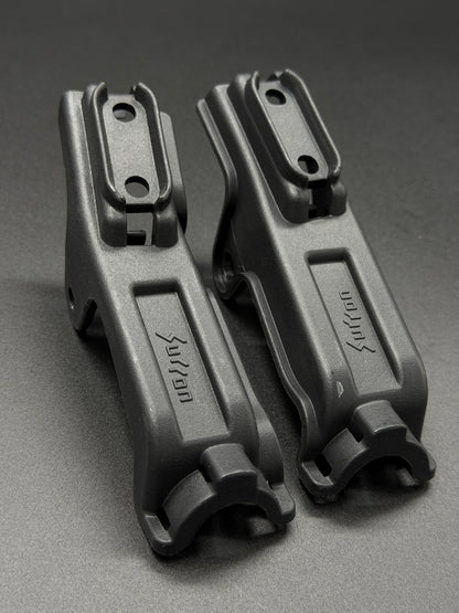 Surron Ultra Bee Hand Guard Adapter