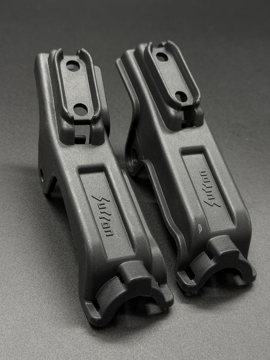 Surron Ultra Bee Hand Guard Adapter