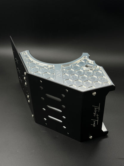 Surron Ultra Bee Bash Guard