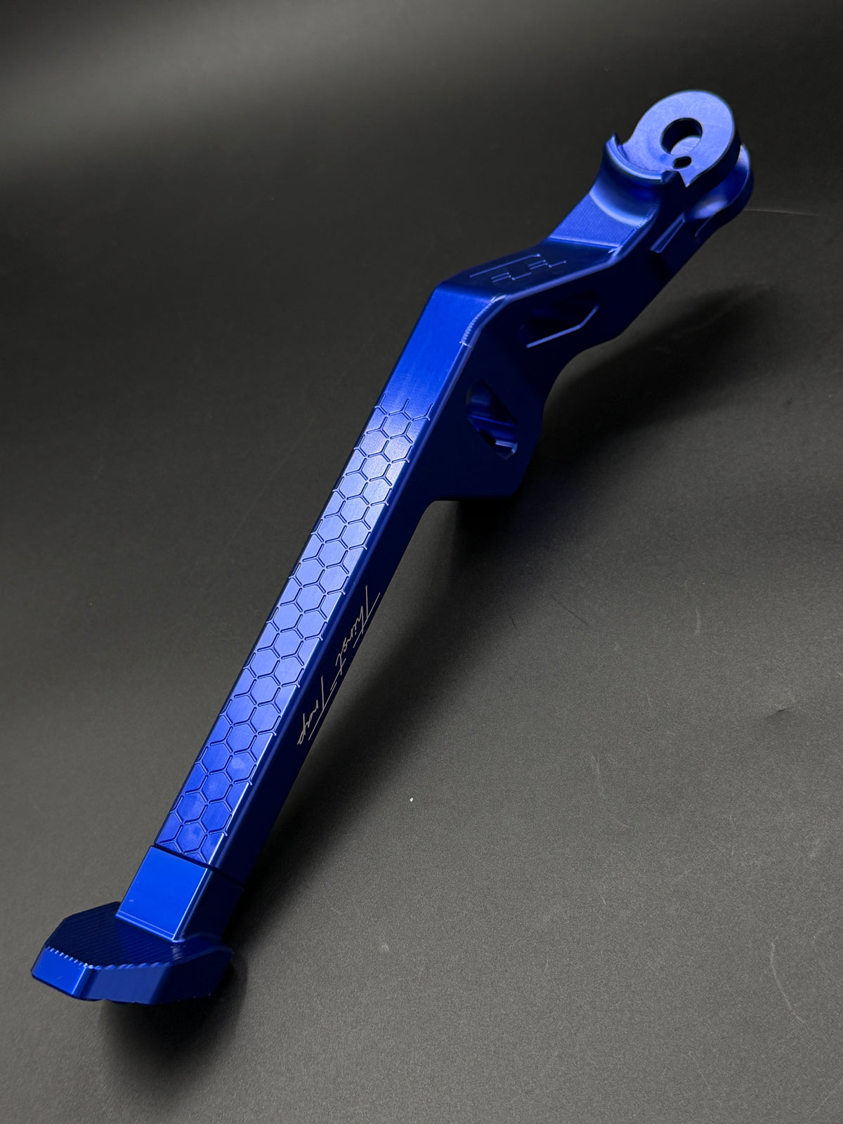 Surron Ultra Bee TTX adjustable side stand
