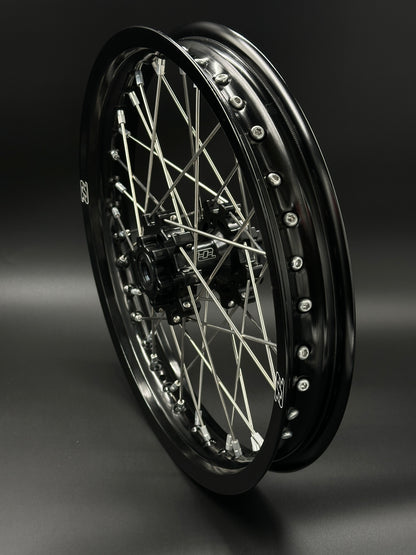 Surron Light Bee TTEV 16" Rear Wheel