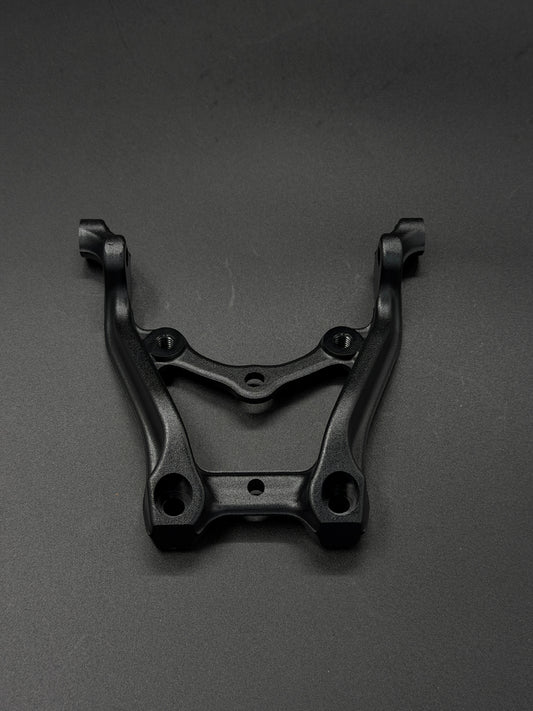 Surron Ultra Bee OEM Light Mount Bracket