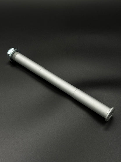 Surron Ultra Bee Rear Axle Spindle & Nut