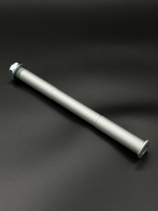 Surron Ultra Bee Rear Axle Spindle & Nut
