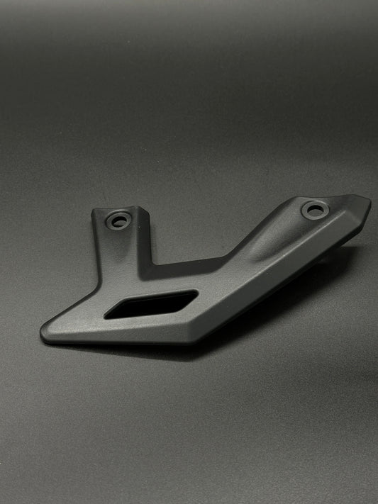 Surron Ultra Bee Lower Chain Guard