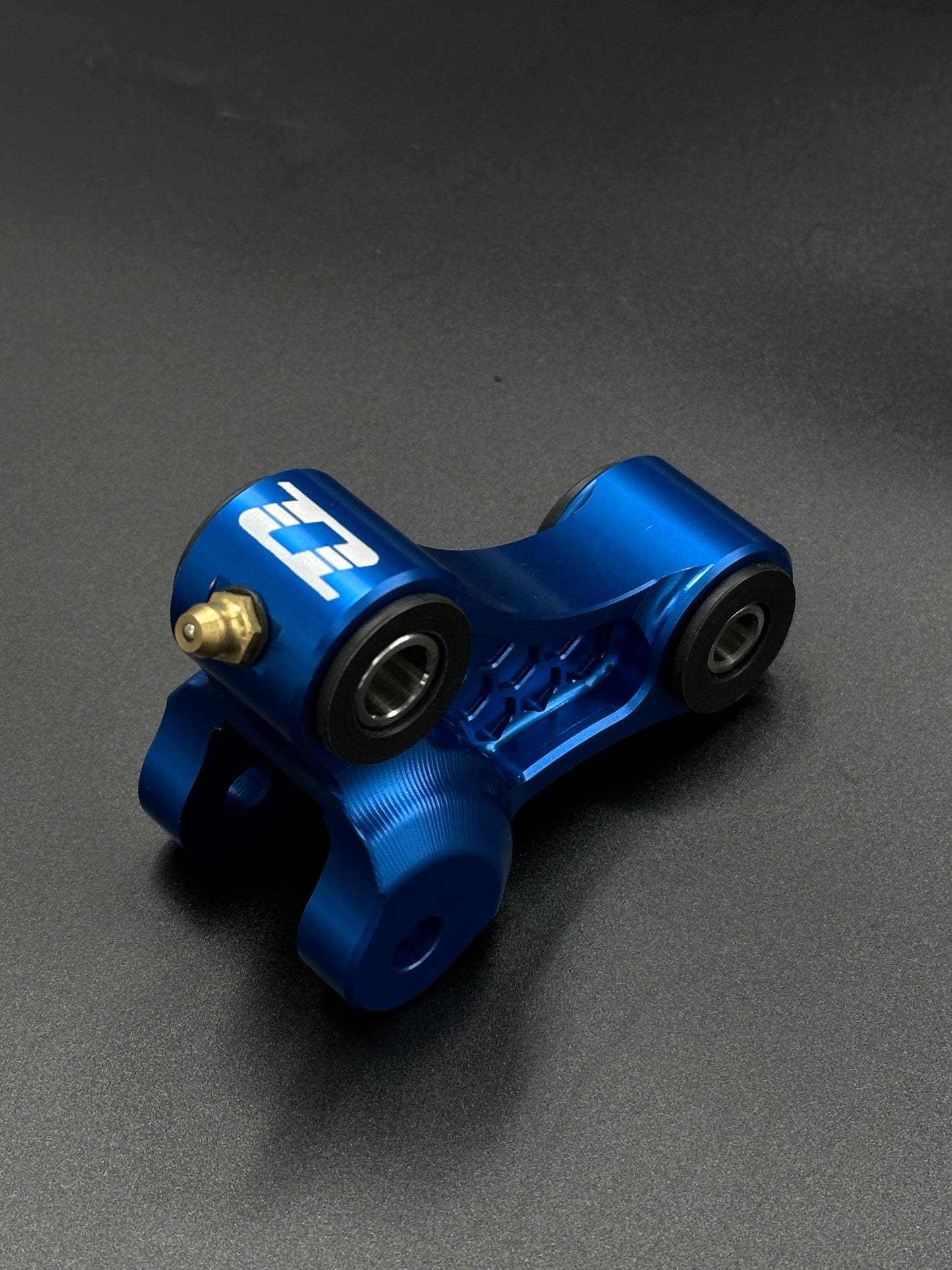 Talaria Sting MX3 & MX4 Linkage