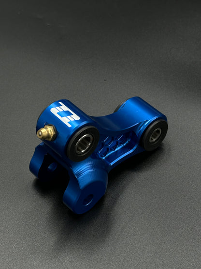 Talaria Sting MX3 & MX4 Linkage