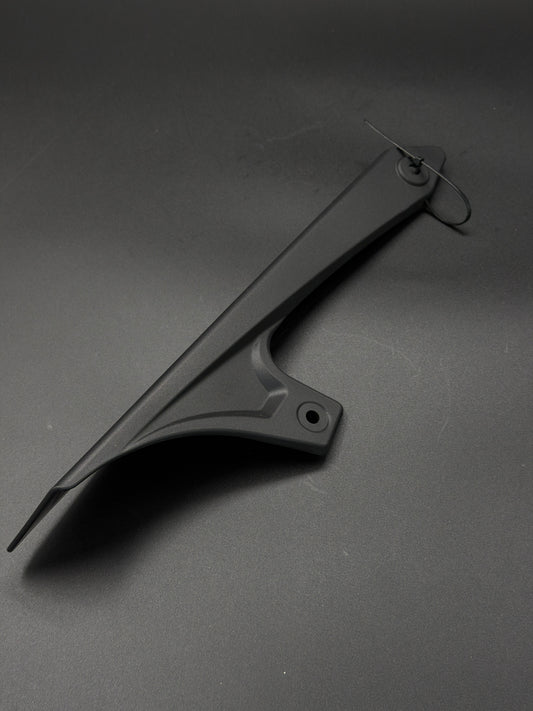 Surron Hyper Bee Top Chain Guard