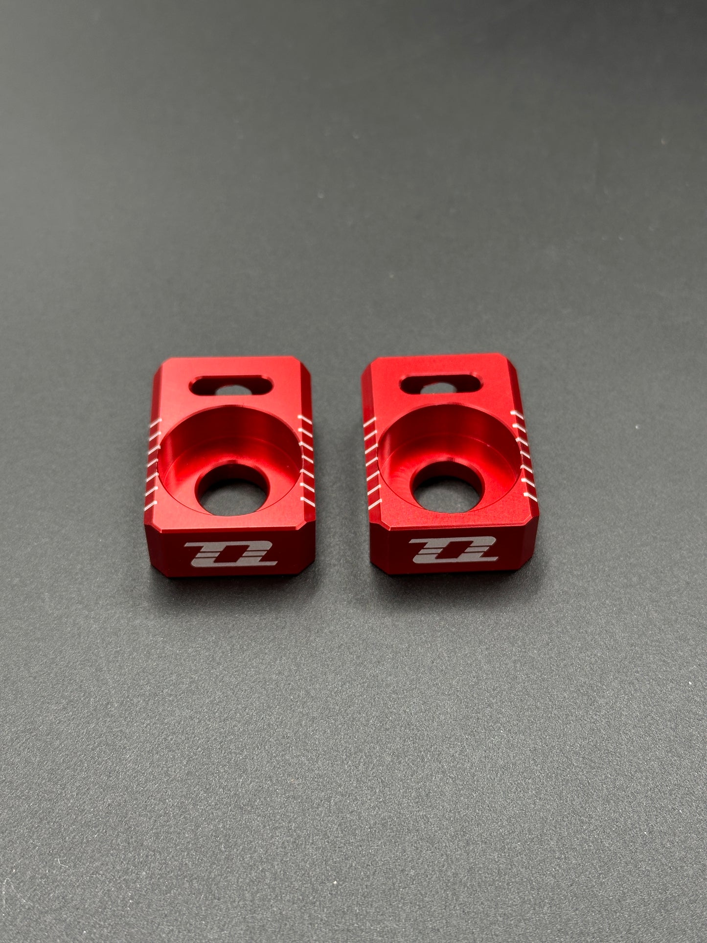 Surron Light Bee/ Talaria Sting MX3, MX4  Chain Adjuster