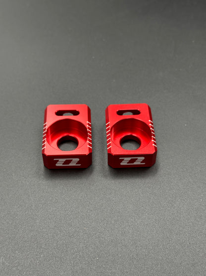 Surron Light Bee/ Talaria Sting MX3, MX4  Chain Adjuster