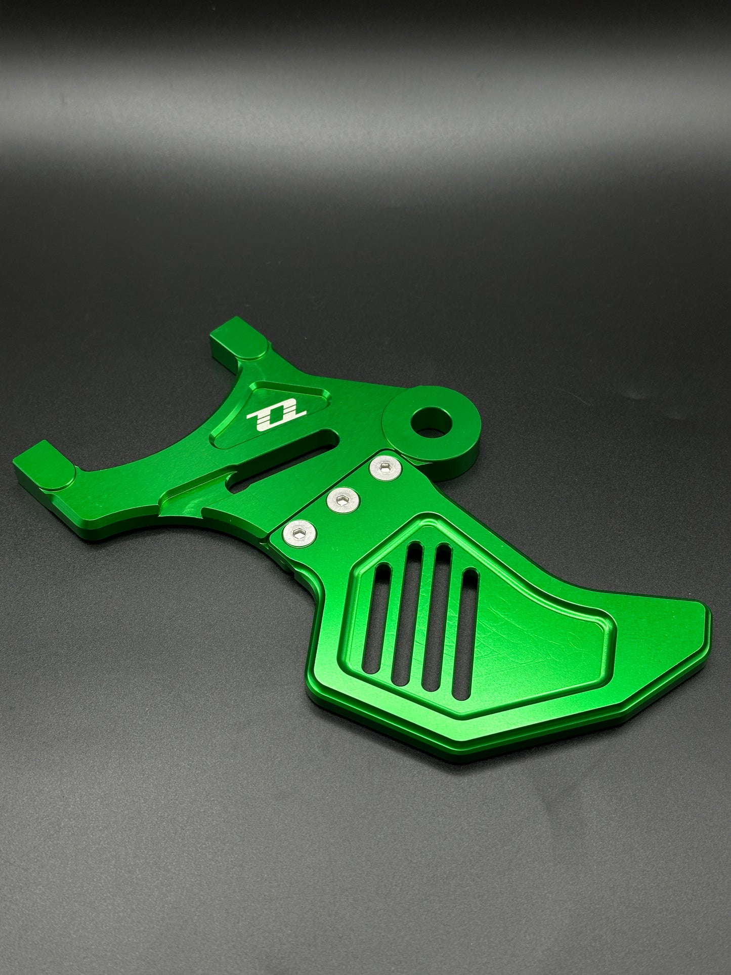 Surron Hyper Bee Rear Brake Disc Guard