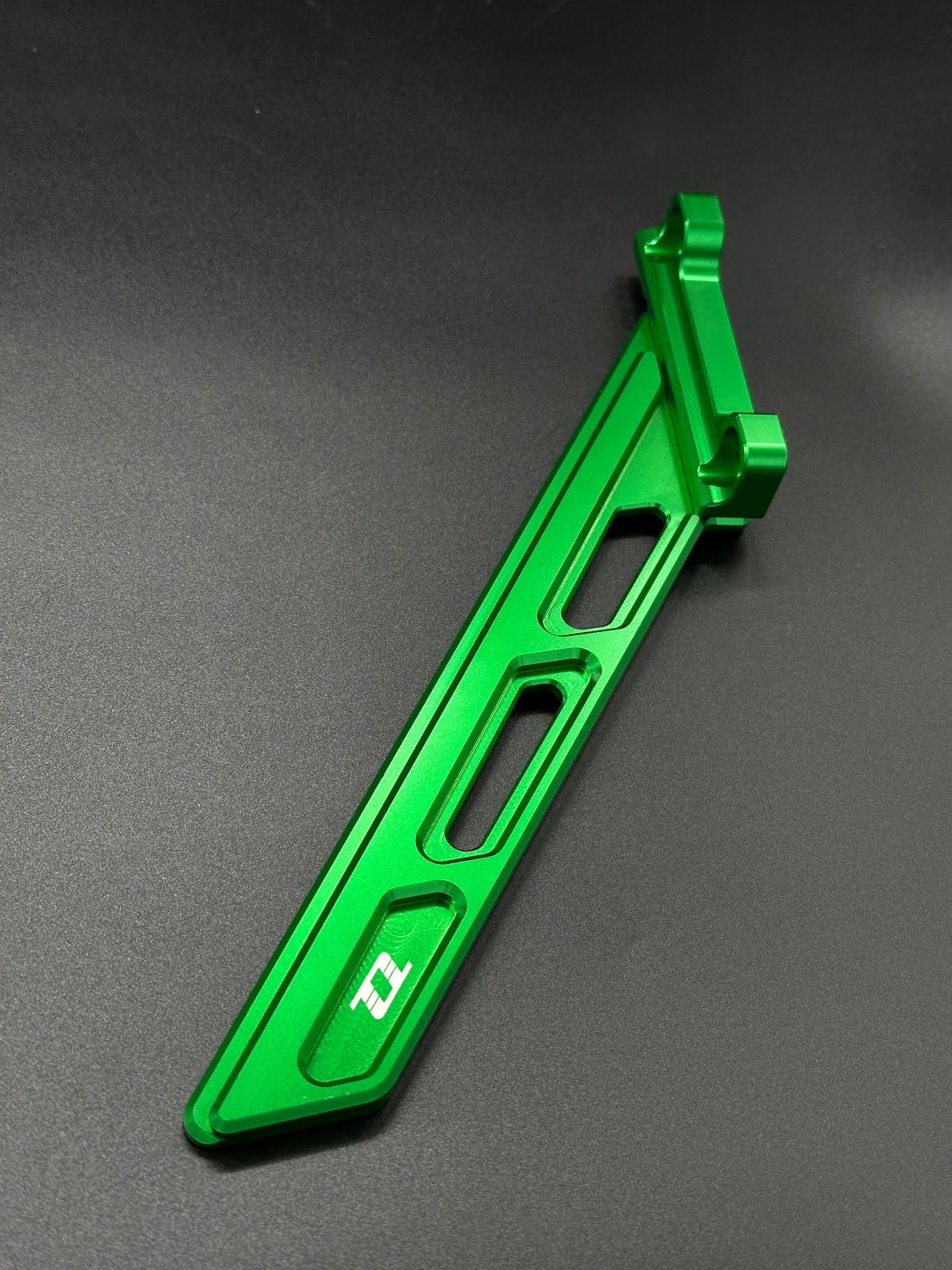 E-Ride Pro cnc Chain Guard