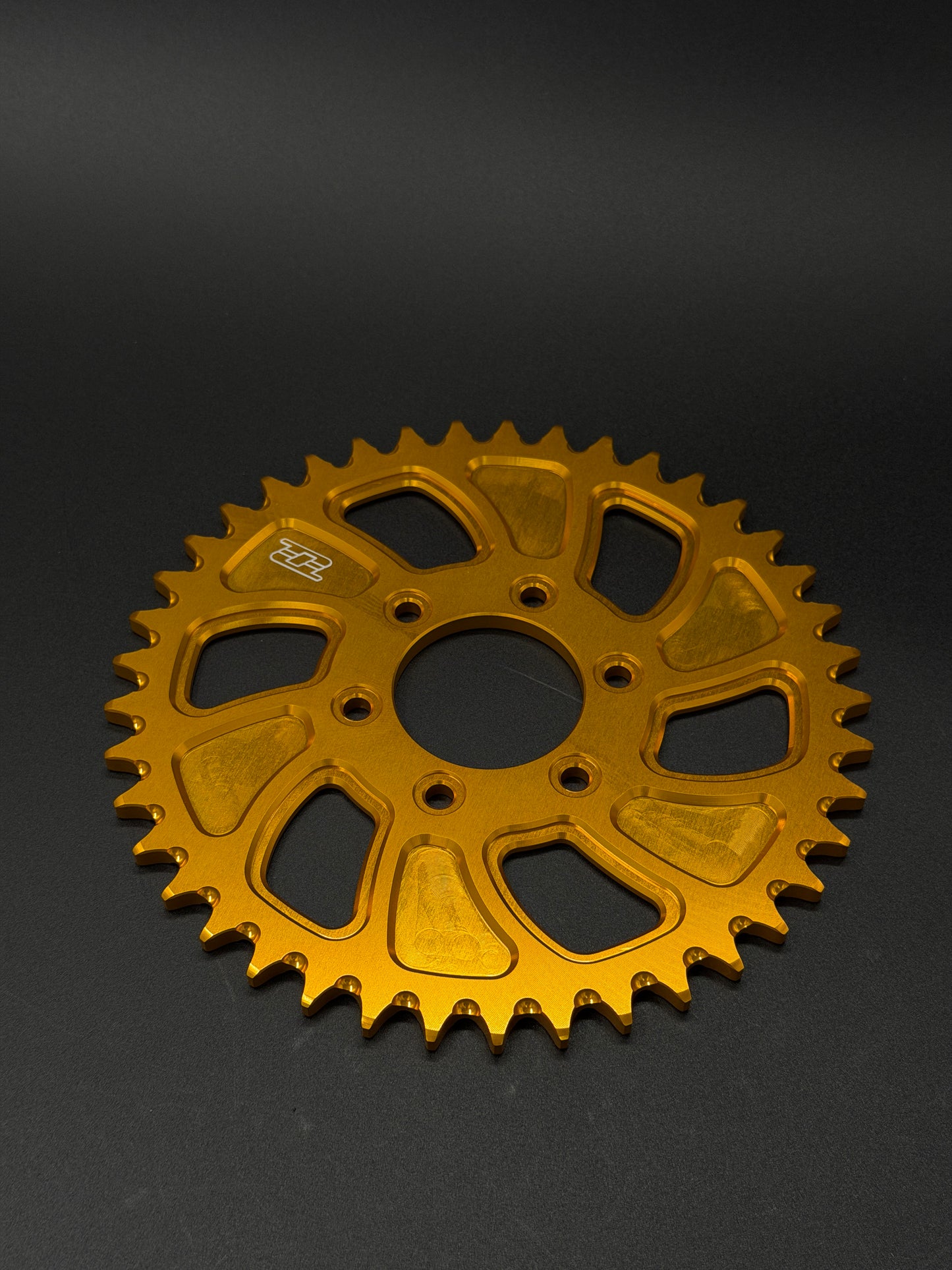 Surron Hyper Bee Rear Sprocket – 41T