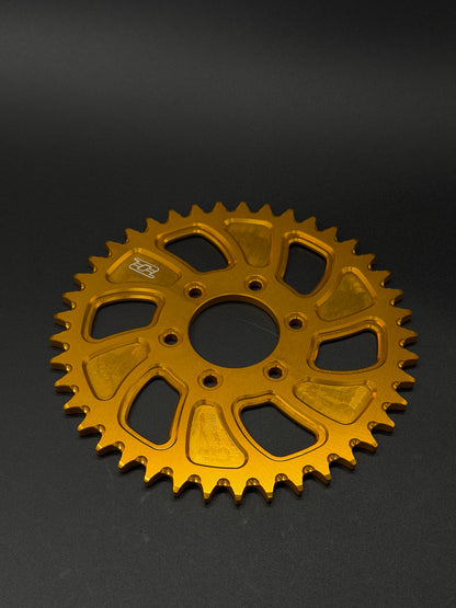 Surron Hyper Bee Rear Sprocket – 41T